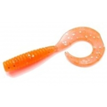 Силікон AIKO Dreambait Curly Tail-S 3.4 #RS016