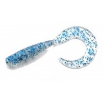 Силікон AIKO Dreambait Curly Tail-S 3.4 #RS028