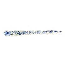 Силикон AIKO Dreambait Curly Worm 2.5 #RS028