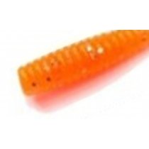 Силикон AIKO Megabait Ribbed Worm 2 Floating #RS016