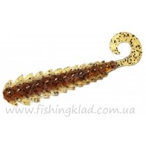 Силикон Bait Breath BUGSY 2,5" Rock Soul #S107