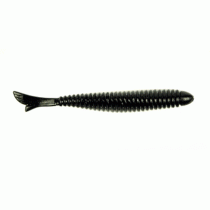 Силікон Bait Breath U30 Fish Tail Ringer 2.8 #003