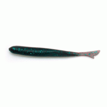 Силікон Bait Breath U30 Fish Tail Ringer 2.8 #156