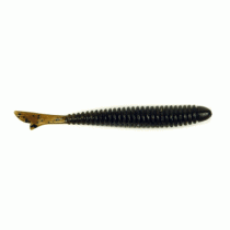Силікон Bait Breath U30 Fish Tail Ringer 2.8 #160