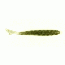 Силікон Bait Breath U30 Fish Tail Ringer 2.8 #713