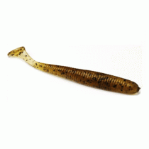Силікон Bait Breath U30 Fish Tail Shad 2.8 #712