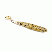 Силикон Bait Breath U30 Fish Tail Shad 2.8 #143
