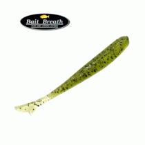 Силікон Bait Breath Fish Tail 2 #106