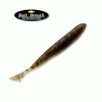 Силікон Bait Breath Fish Tail 2 #120