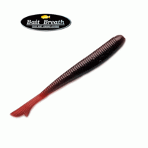Силікон Bait Breath Fish Tail 2 #135