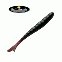 Силікон Bait Breath Fish Tail 2 #156