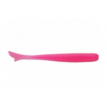 Силікон Bait Breath Fish Tail 2 #S826