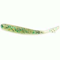 Силікон Bait Breath Fish Tail 2.8 #144