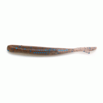Силікон Bait Breath Fish Tail 2.8 #145