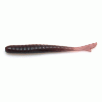 Силикон Bait Breath Fish Tail 2.8 #135