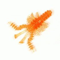Силікон Bait Breath Saltwater Mosya 2 #S353