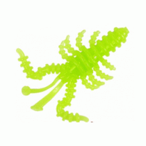 Силікон Bait Breath Saltwater Mosya 2 #S813