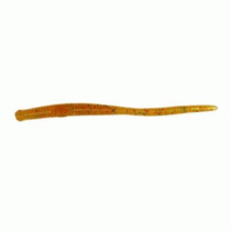Силікон Bait Breath U30 Needle 2,5 #114