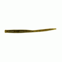 Силікон Bait Breath U30 Needle 2,5 #120