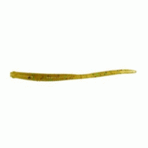 Силікон Bait Breath U30 Needle 2,5 #124