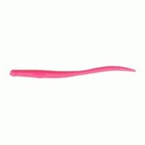 Силікон Bait Breath U30 Needle 2,5 #129