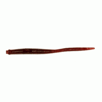 Силікон Bait Breath U30 Needle 2,5 #135