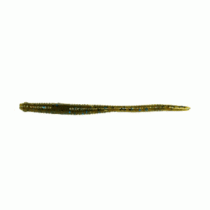 Силікон Bait Breath U30 Needle 2,5 #146