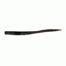 Силікон Bait Breath U30 Needle 2,5 #156
