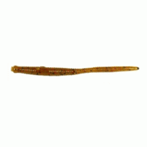 Силікон Bait Breath U30 Needle 2,5 #159