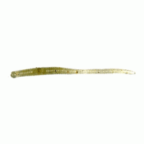 Силікон Bait Breath U30 Needle 2,5 #718