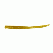 Силікон Bait Breath U30 Needle 2,5 #719