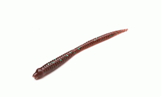 Силикон Bait Breath U30 Needle 2,5