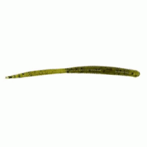 Силикон Bait Breath U30 Needle 2,5 #106