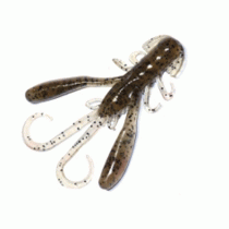 Силікон Bait Breath U30 Rush Craw 2 #120