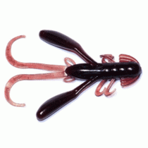 Силікон Bait Breath U30 Rush Craw 2 #135