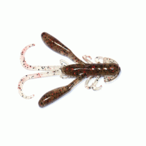 Силікон Bait Breath U30 Rush Craw 2 #142