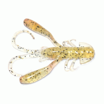 Силікон Bait Breath U30 Rush Craw 2 #143