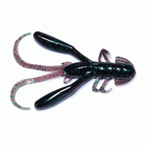 Силікон Bait Breath U30 Rush Craw 2 #156