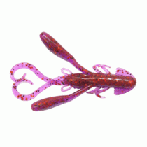 Силікон Bait Breath U30 Rush Craw 2 #Ur29