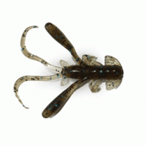 Силікон Bait Breath U30 Rush Craw 2 #724