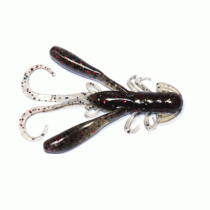 Силікон Bait Breath U30 Rush Craw 2 #725