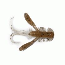 Силікон Bait Breath U30 Rush Craw 2 #726