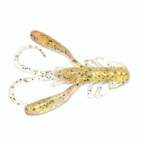 Силікон Bait Breath U30 Rush Craw 2.8 #143