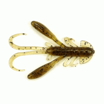 Силікон Bait Breath U30 Rush Craw 2 #817