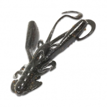 Силікон Bait Breath U30 Rush Craw 2 #S825