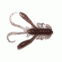 Силикон Bait Breath U30 Rush Craw 2.8 #145