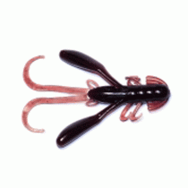 Силикон Bait Breath U30 Rush Craw 2.8 #135