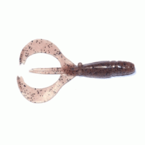 Силікон Bait Breath SL-Remix Chiby 2,4 #104