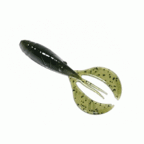 Силікон Bait Breath SL-Remix Chiby 2,4 #106