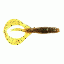 Силікон Bait Breath SL-Remix Chiby 2,4 #127